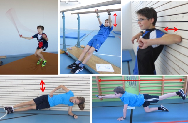 140125PedroFitnessLoto