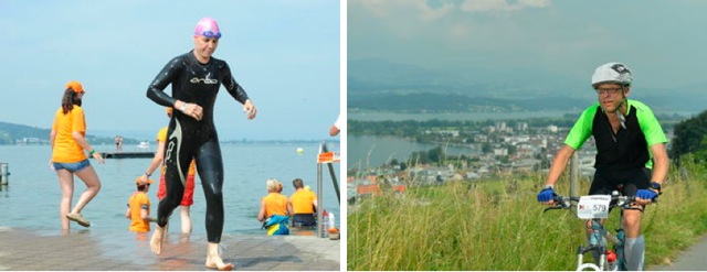 Gigathlon2013MarcoDiana